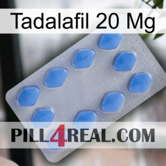 Tadalafil 20 Mg 21